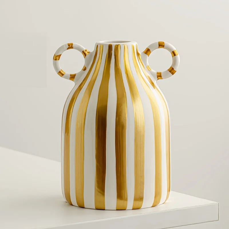 Vasos