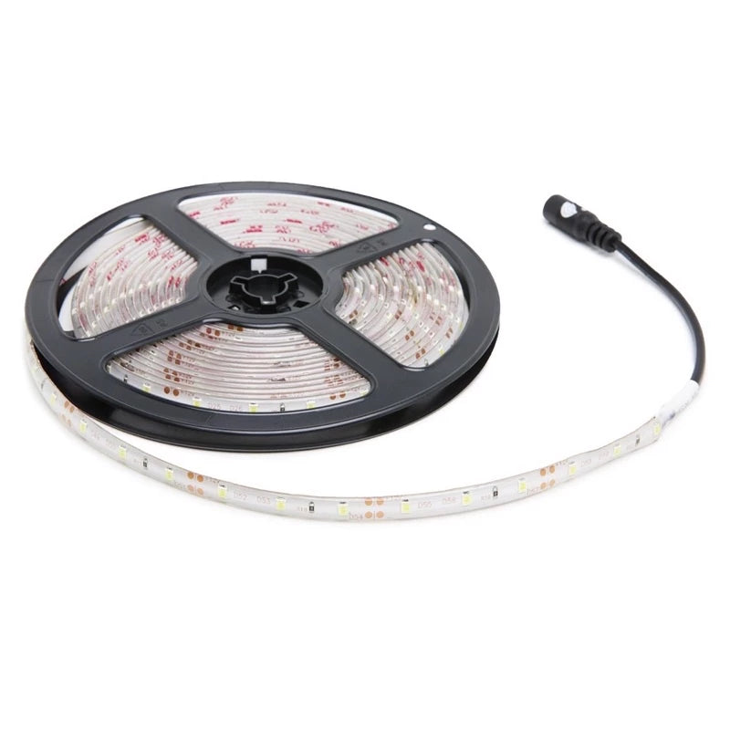 Fita de Led - Iluminação Acolhedora