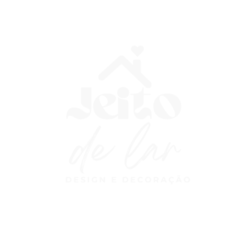 Jeito de Lar