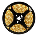 Fita de Led - Iluminação Acolhedora