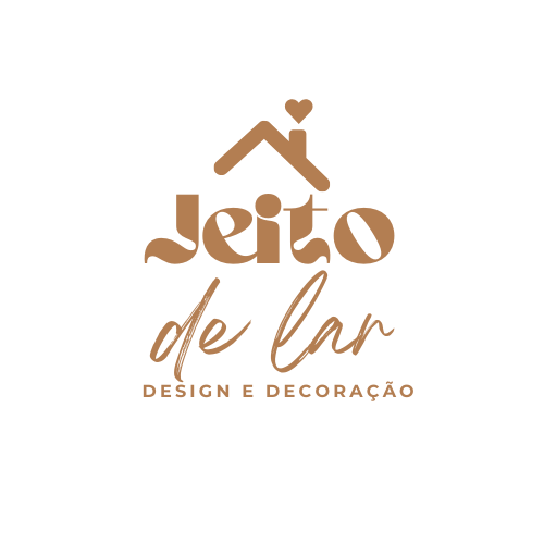 Jeito de Lar