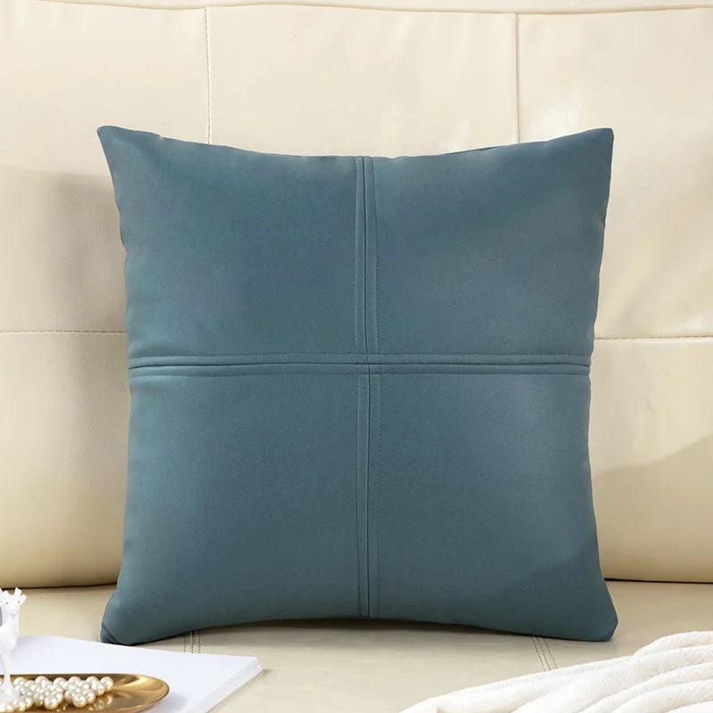 Almofada Luxury