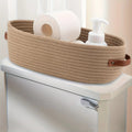Cesto Oval Pure Home
