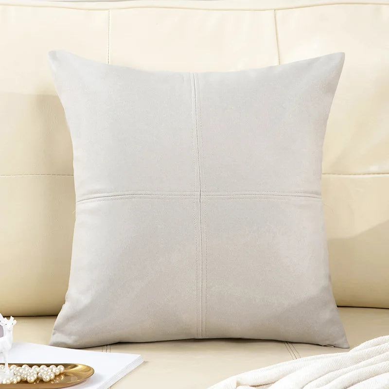 Almofada Luxury