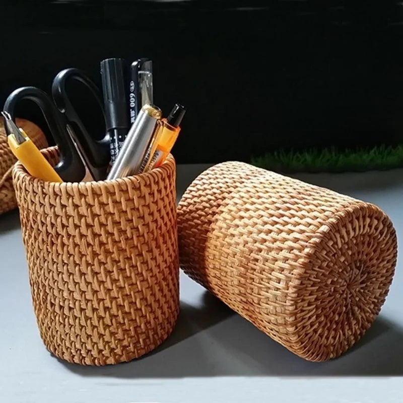Organizador Trama