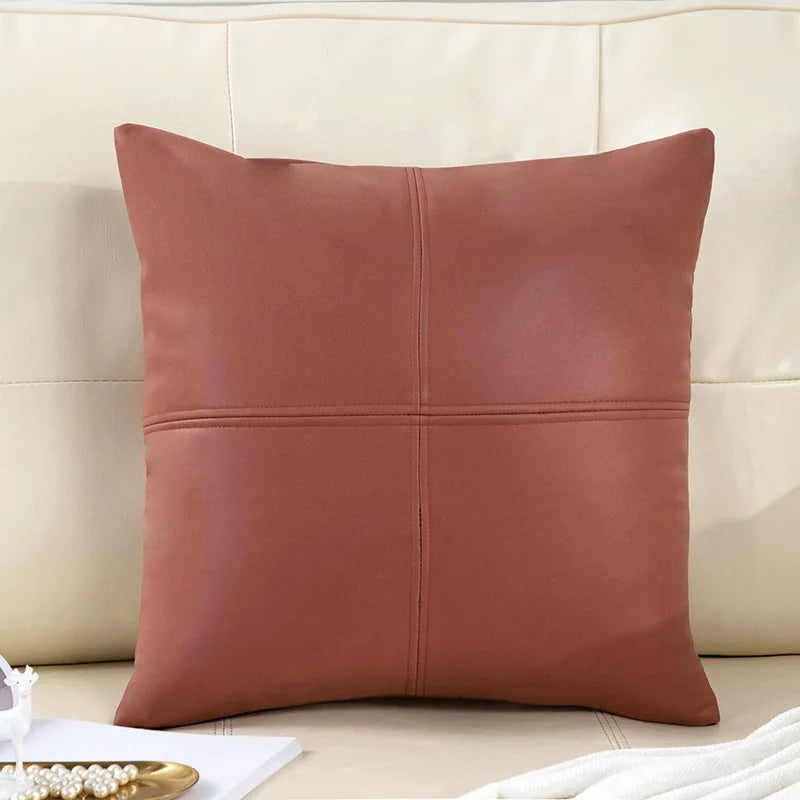 Almofada Luxury