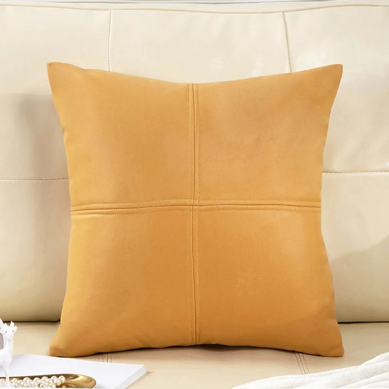 Almofada Luxury