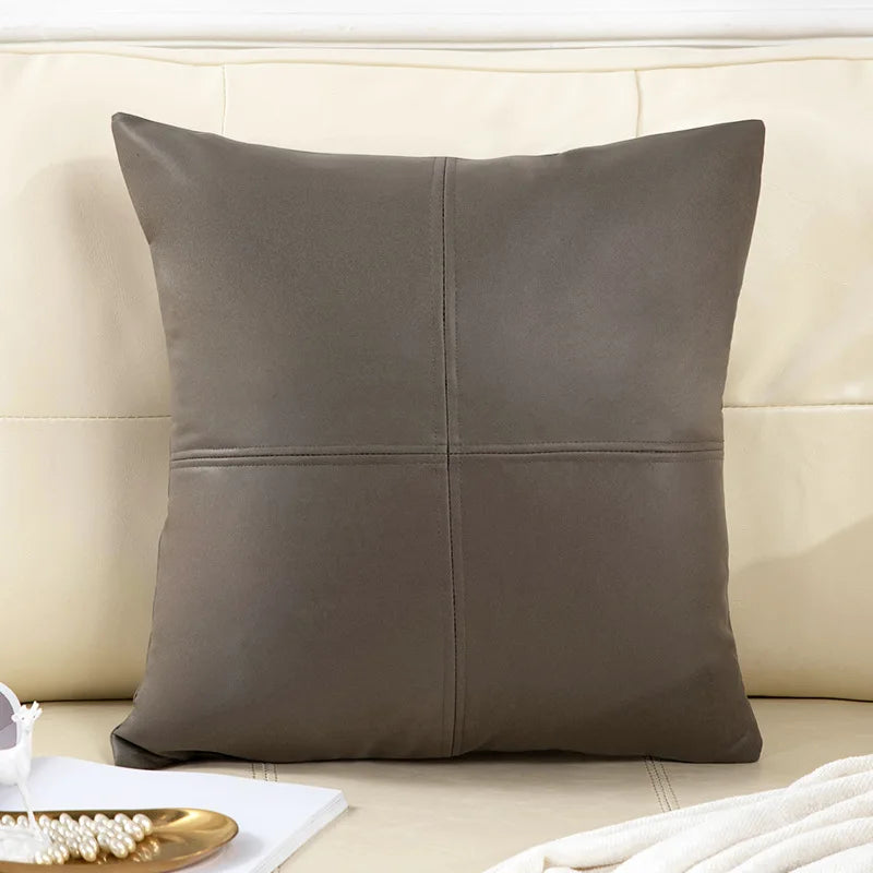 Almofada Luxury