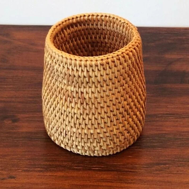 Organizador Trama